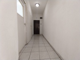 ������� 2-����� | Imot.bg � ����� ������ 14