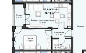 ������� 2-����� | Imot.bg � ����� ������ 7