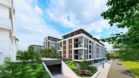 ������� 2-����� | Imot.bg � ����� ������ 6