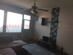 ������� 2-����� | Imot.bg � ����� ������ 3