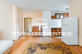 2-СТАЕН, 60 m2