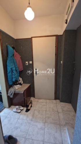 ������� 2-����� | Imot.bg � ����� ������ 7