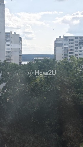 ������� 2-����� | Imot.bg � ����� ������ 8