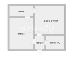 ������� 2-����� | Imot.bg � ����� ������ 9