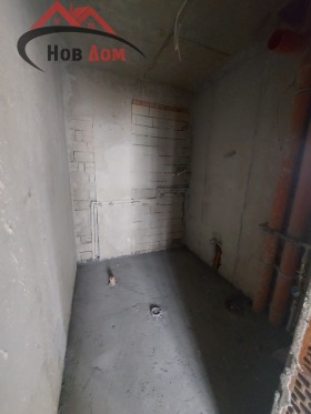 ������� 3-����� | Imot.bg � ����� ������ 7