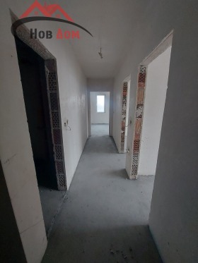 ������� 3-����� | Imot.bg � ����� ������ 3