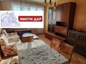 Продажба на тристайни апартаменти в град Варна — страница 100 - изображение 5 