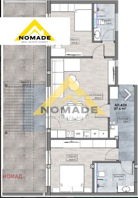  3- | Imot.bg    7