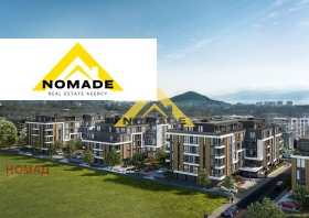  3- | Imot.bg    6