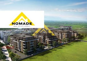  3- | Imot.bg    8