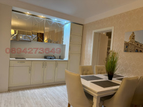  3- | Imot.bg    7