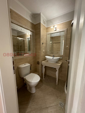  3- | Imot.bg    2