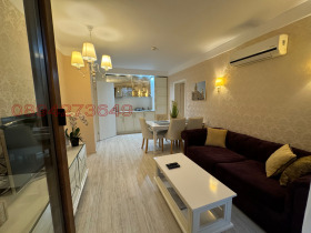 3- | Imot.bg    3