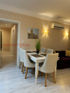  3- | Imot.bg    8