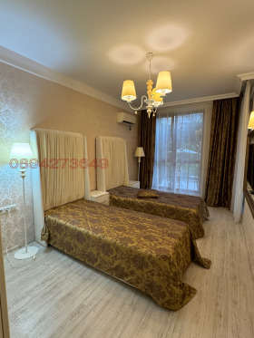  3- | Imot.bg    5