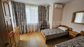 2 camere da letto k.k. Slanchev briag, regione Burgas 9