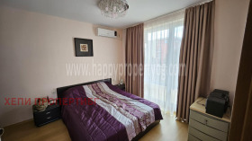 2 camere da letto k.k. Slanchev briag, regione Burgas 4