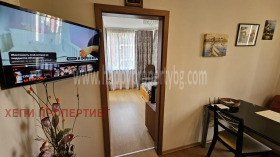 2 camere da letto k.k. Slanchev briag, regione Burgas 3