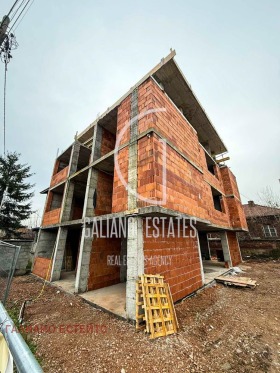 ������� 3-����� | Imot.bg � ����� ������ 4