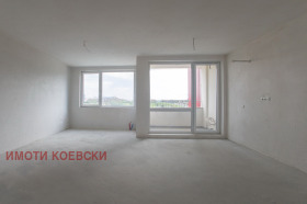  3- | Imot.bg    2