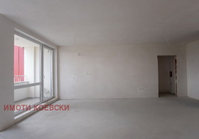  3- | Imot.bg    3