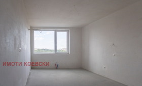  3- | Imot.bg    7