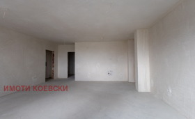 3- | Imot.bg    4