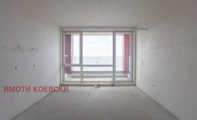  3- | Imot.bg    6