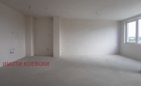 3- | Imot.bg    5