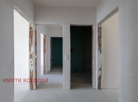  3- | Imot.bg    8