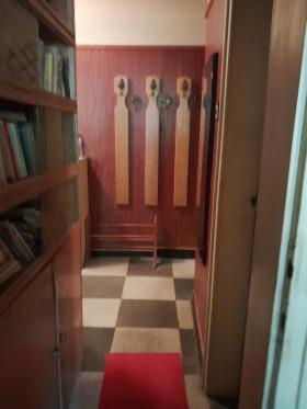 ������� 3-����� | Imot.bg � ����� ������ 5