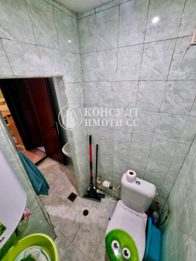 ������� 3-����� | Imot.bg � ����� ������ 11