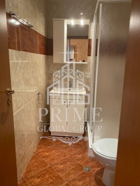 ������� 3-����� | Imot.bg � ����� ������ 12