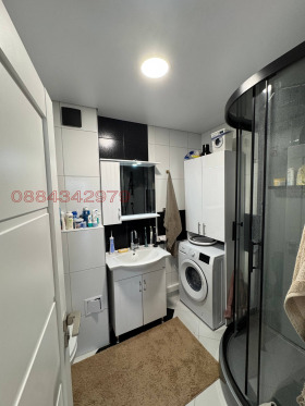 ������� 3-����� | Imot.bg � ����� ������ 14