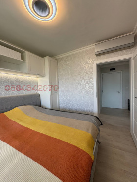 ������� 3-����� | Imot.bg � ����� ������ 15