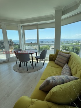 ����� ������� 3-�����,���� �����, ����