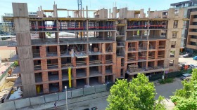������� 3-����� | Imot.bg � ����� ������ 7