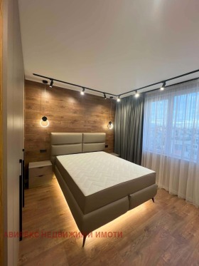 ������� 3-����� | Imot.bg � ����� ������ 2