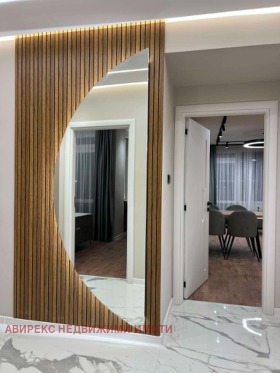 ������� 3-����� | Imot.bg � ����� ������ 6