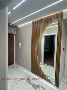 ������� 3-����� | Imot.bg � ����� ������ 10