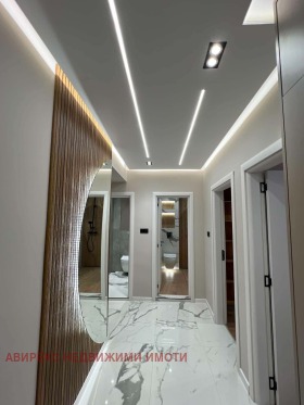 ������� 3-����� | Imot.bg � ����� ������ 7