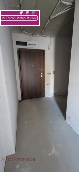 ������� 3-����� | Imot.bg � ����� ������ 5