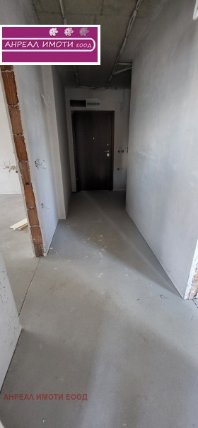 ������� 3-����� | Imot.bg � ����� ������ 8