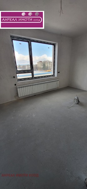 ������� 3-����� | Imot.bg � ����� ������ 6