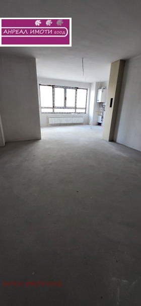 ������� 3-����� | Imot.bg � ����� ������ 4