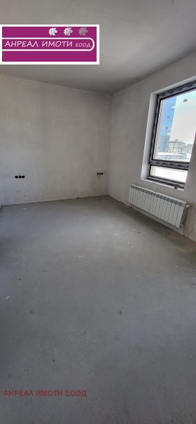 ������� 3-����� | Imot.bg � ����� ������ 3