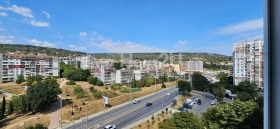  4- | Imot.bg    13