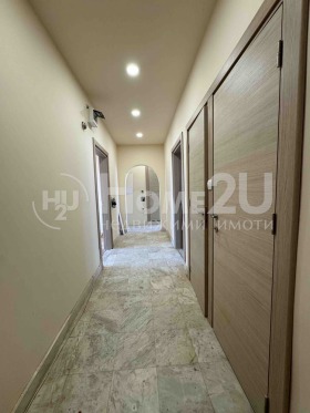  4- | Imot.bg    5