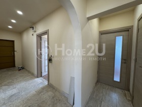  4- | Imot.bg    6