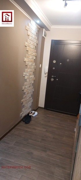 ������� 4-����� | Imot.bg � ����� ������ 9